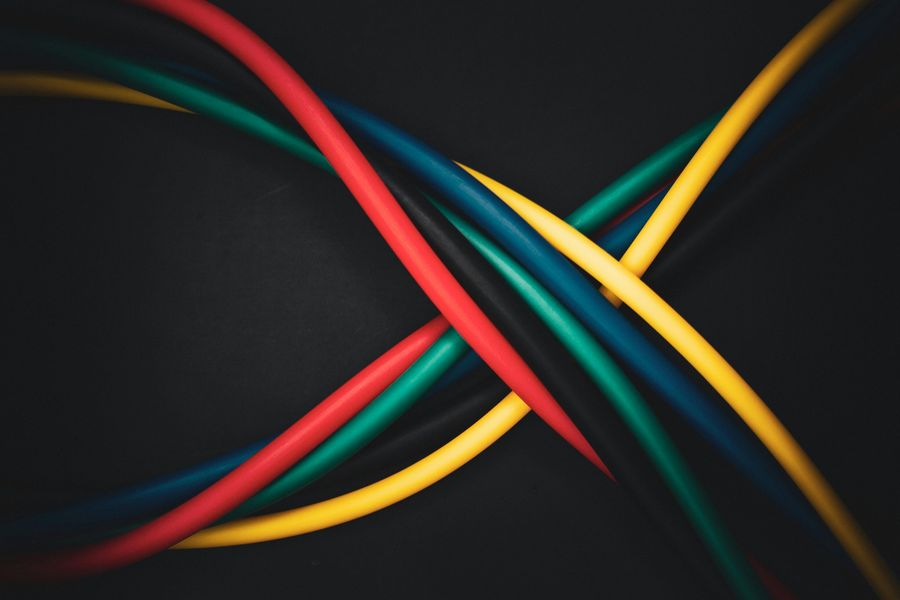 Multi-phase infrastructure programme management