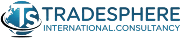 TradeSphere International Consultancy LLC logo