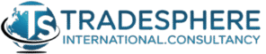 TradeSphere International Consultancy LLC